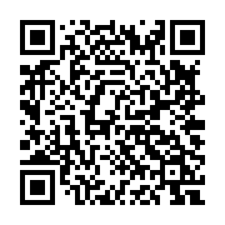 QR code for EG4X0N