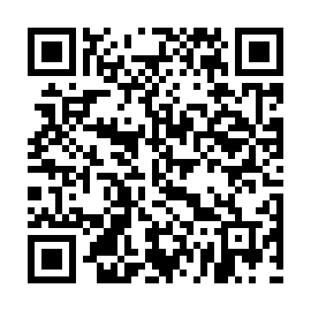 QR code for EG4Y5T