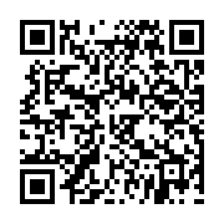 QR code for EG5C9X