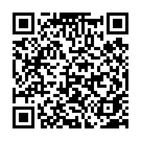 QR code for EG5F0A