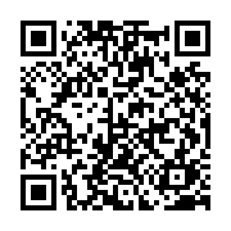 QR code for EG5N3L