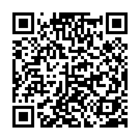 QR code for EG5P7I