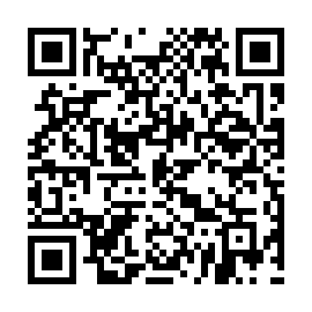 QR code for EG5Q4G