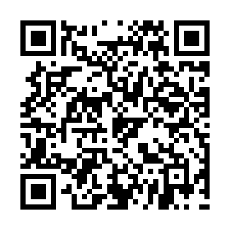 QR code for EG5X8M