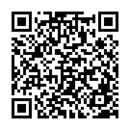 QR code for EG6A6V