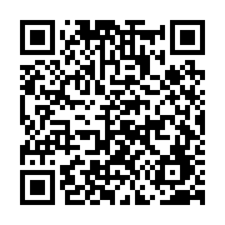QR code for EG6B7F