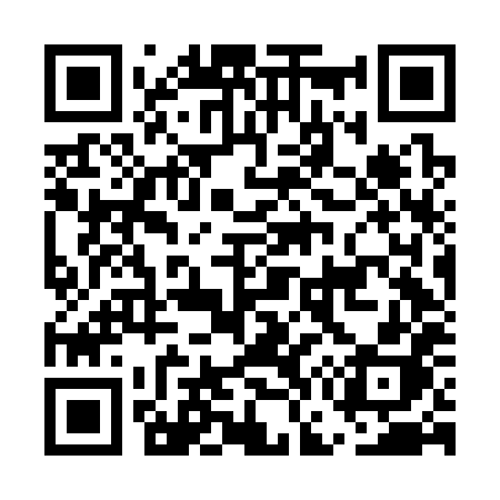 QR code for EG6C8H