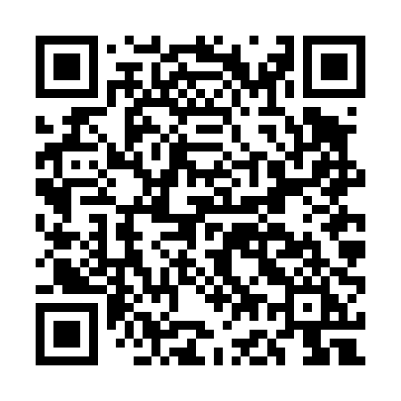 QR code for EG6D0I