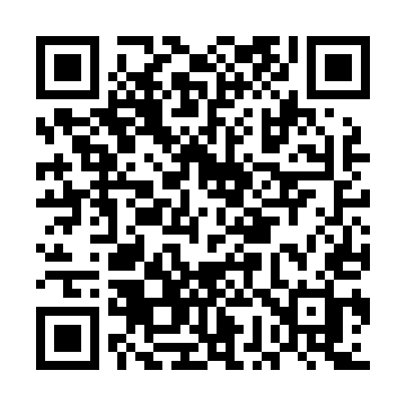 QR code for EG6L5H