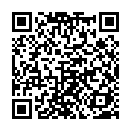 QR code for EG6Q2I