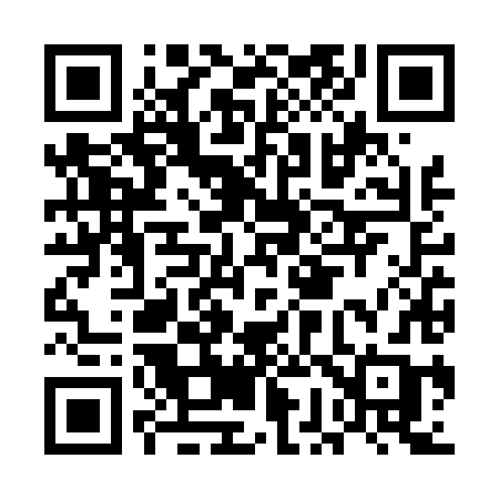 QR code for EG6T8B