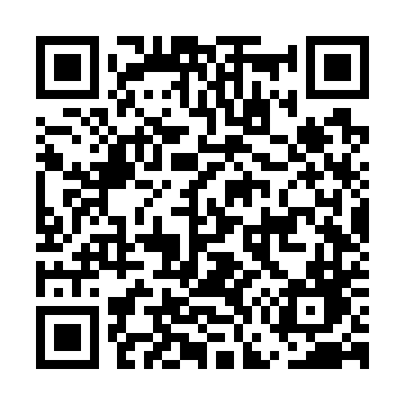 QR code for EG6W4D