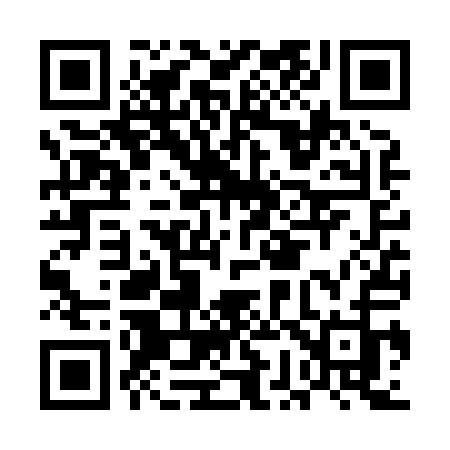QR code for EG6X1J