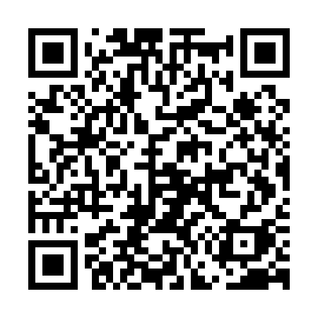QR code for EG7A3I