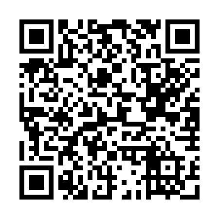 QR code for EG7C7D