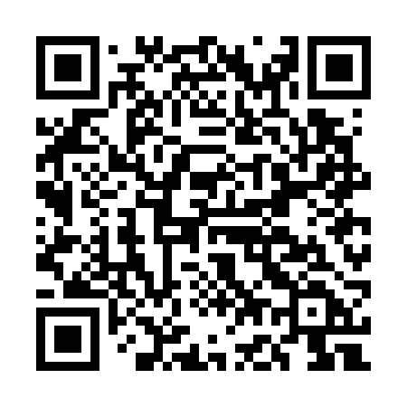 QR code for EG7G2D