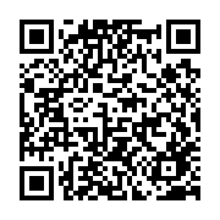 QR code for EG7G8D