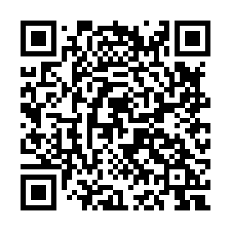 QR code for EG7H2G