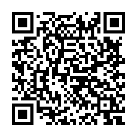 QR code for EG7H5X