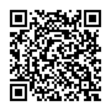 QR code for EG7I1O