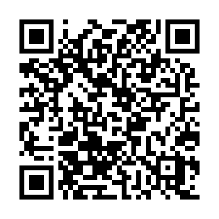 QR code for EG7I4X