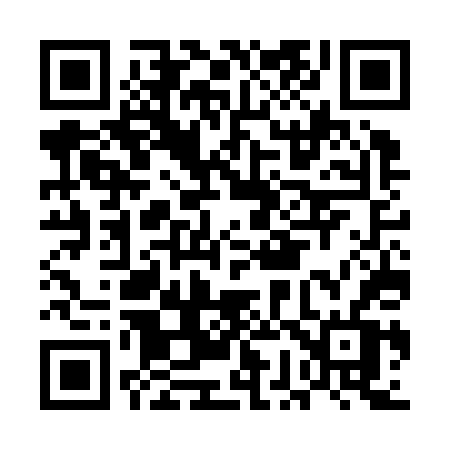 QR code for EG7K4V