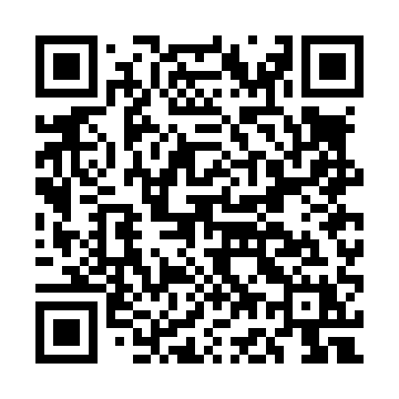 QR code for EG7L1X