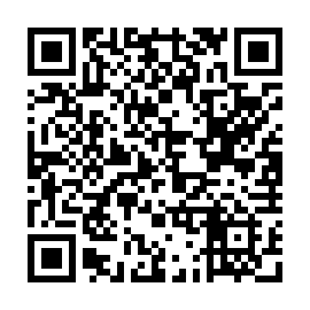 QR code for EG7L6I