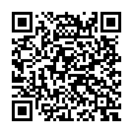 QR code for EG7O4H