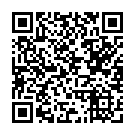 QR code for EG7O9K