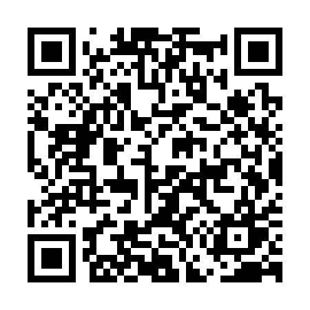QR code for EG7S1W