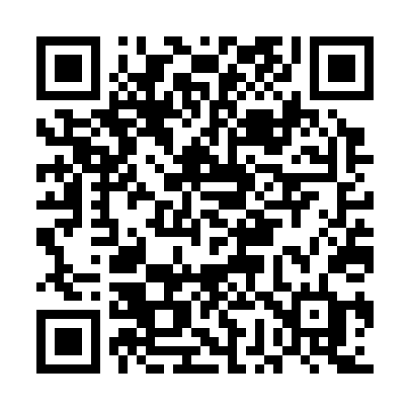 QR code for EG7S4D