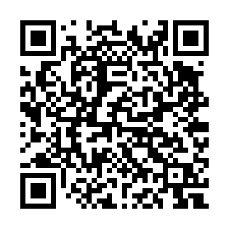 QR code for EG7T1P