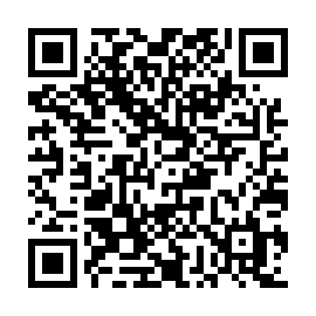 QR code for EG7U0L