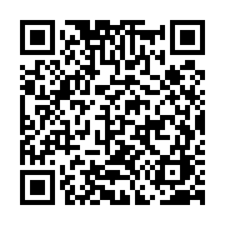 QR code for EG7U7C