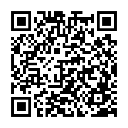 QR code for EG7W6V