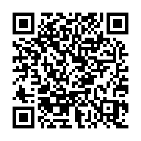 QR code for EG7Y0S