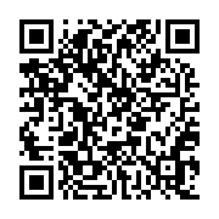 QR code for EG7Y5N