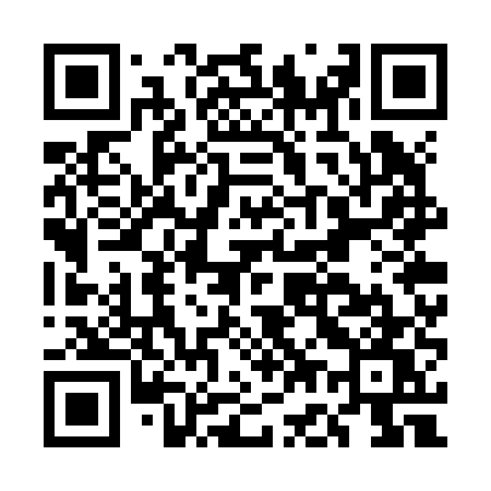QR code for EG7Z5W