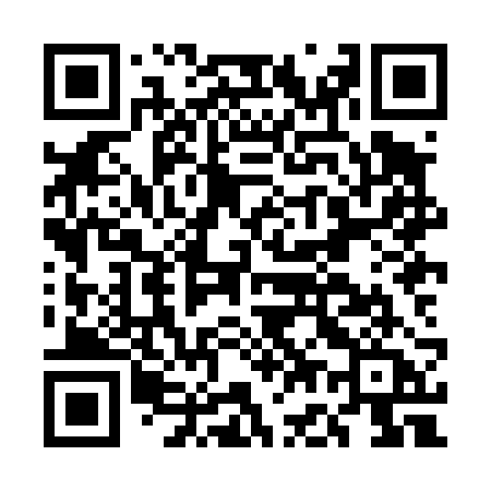 QR code for EG8D2A
