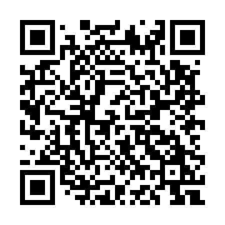 QR code for EG8E0O