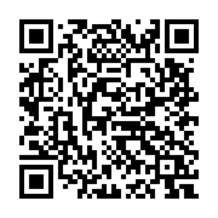 QR code for EG8E4Q