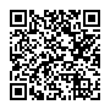 QR code for EG8F7P