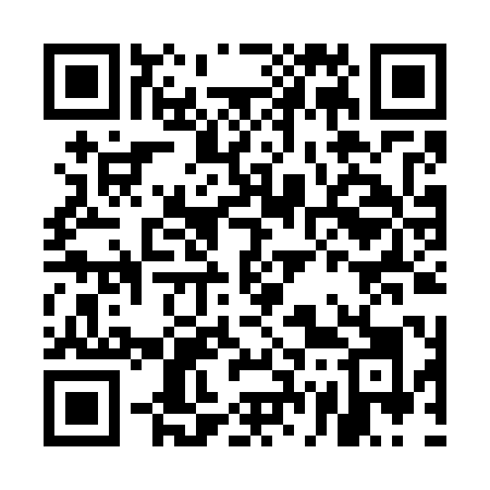 QR code for EG8G0K
