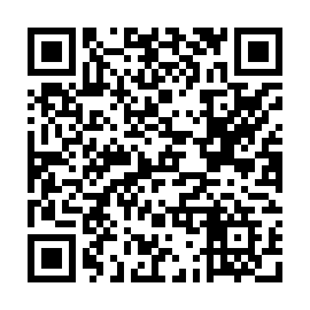 QR code for EG8H7G