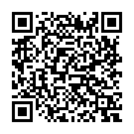 QR code for EG8I7P