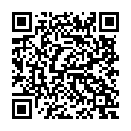 QR code for EG8M0W