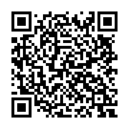 QR code for EG8N2N