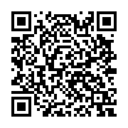 QR code for EG8P3S