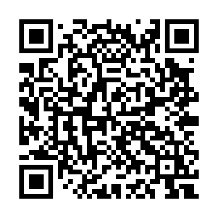 QR code for EG8P5Z